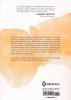 GIRL IN THE HIMALAYAS TP [9781684151295]